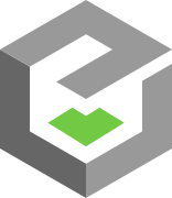 Budowa Domów Tuszyn - MyQu.be